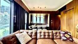 Riverside Melodies (D12), Apartment #626416281